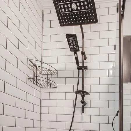 Rengin Stone House Datca