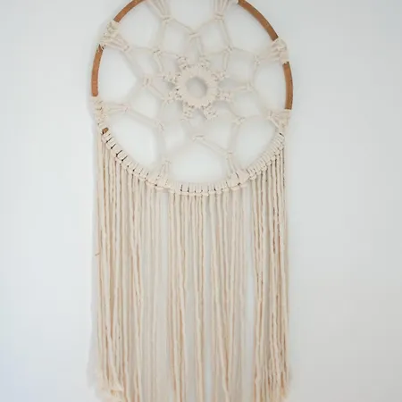 Rengin Stone House Villa *