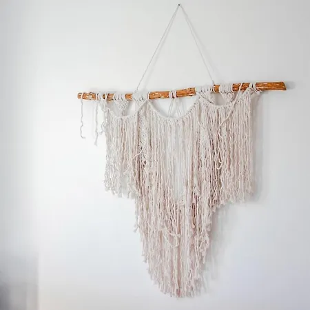 Rengin Stone House *