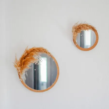 Rengin Stone House *