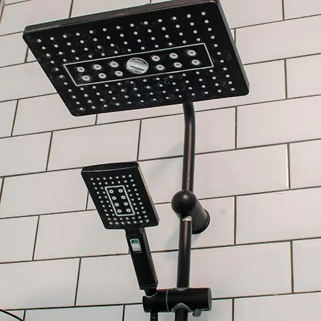 Rengin Stone House Villa