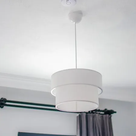 Villa Rengin Stone House Datca