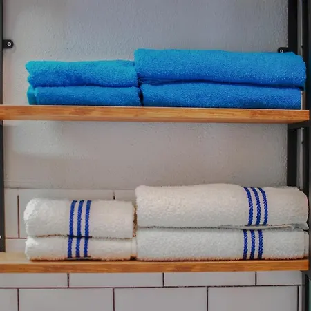 Rengin Stone House Villa Datca