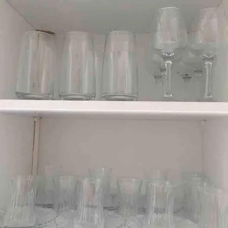 Rengin Stone House Villa Datca