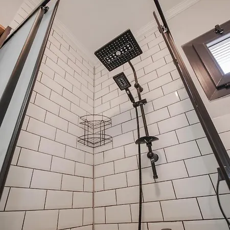 Villa Rengin Stone House Datca