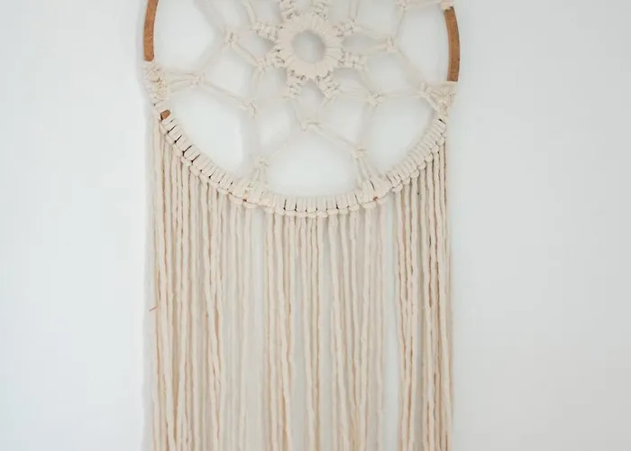 Rengin Stone House Вилла *