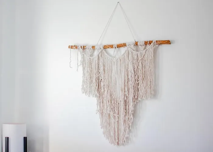 Rengin Stone House *