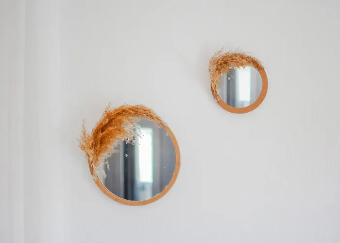 Rengin Stone House *