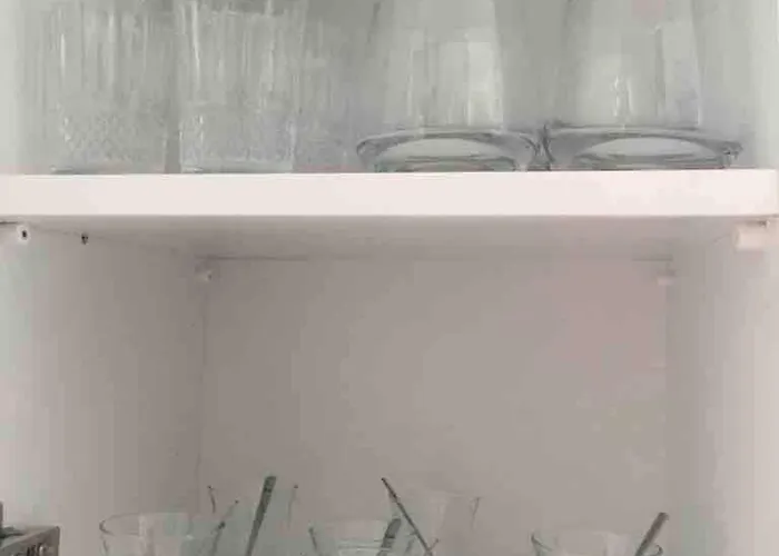 Rengin Stone House Датча