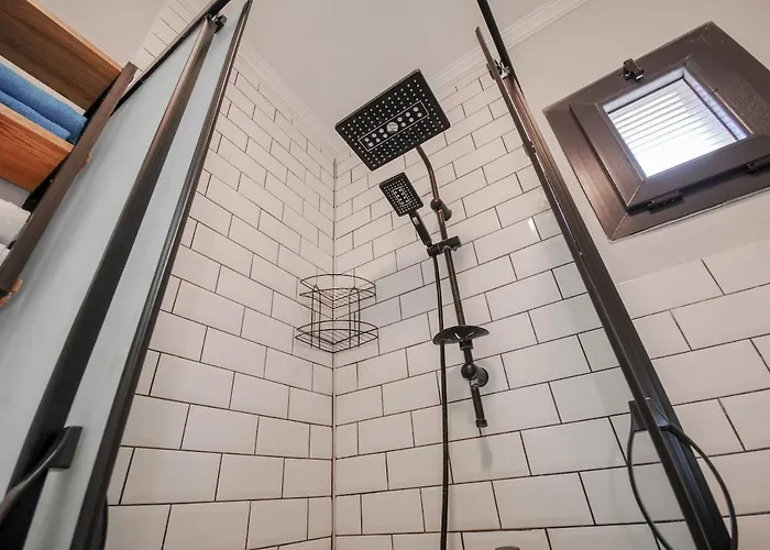 Вилла Rengin Stone House Датча