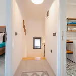 Rengin Stone House * Datca