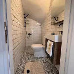 Rengin Stone House * Datca