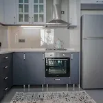 Rengin Stone House Villa Datca