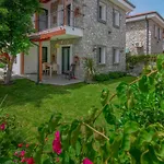 Villa Rengin Stone House Datca