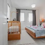 Rengin Stone House Villa Datca