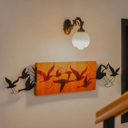 Villa Rengin Stone House Datça