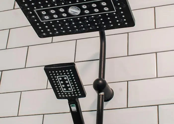 Rengin Stone House Villa