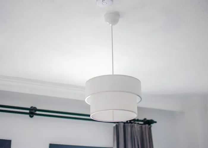 Villa Rengin Stone House Datça