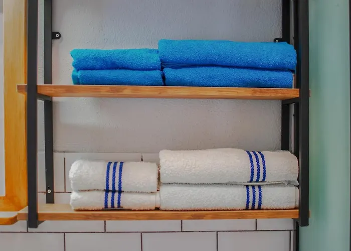 Rengin Stone House Villa Datça