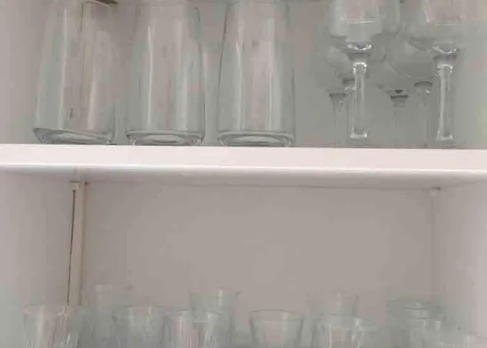 Rengin Stone House Villa Datça